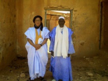 La Mauritanie toujours hantée par les démons du passif humanitaire La Mauritanie toujours hantée par les démons du passif humanitaire