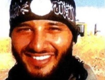 Attentats : Foued Mohamed-Aggad, troisième kamikaze du Bataclan identifié Attentats : Foued Mohamed-Aggad, troisième kamikaze du Bataclan identifié