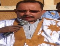 Wali de l’Assaba : Persona non grata Wali de l’Assaba : Persona non grata