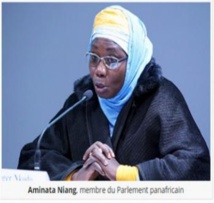 Les enjeux de la COP 21 pour l’Afrique Les enjeux de la COP 21 pour l’Afrique