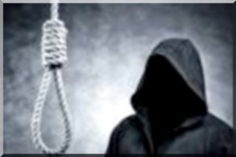 Mauritanie : peine de mort pour un jeune homme accusé de meurtre d'une fille Mauritanie : peine de mort pour un jeune homme accusé de meurtre d'une fille