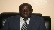 Mauritanie: un ex ministre des finances crée un parti politique - Mauritanie: un ex ministre des finances crée un parti politique -