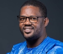 Khally Mamadou Diallo : un engagement inébranlable au service de tous Khally Mamadou Diallo : un engagement inébranlable au service de tous