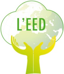 L’Association Ensemble pour l’Espoir et le Développement (L’EED), lance un dispositif d’aide médicale inédit en faveur des populations de Boully AU GUIDIMAKHA EN MAURITANIE L’Association Ensemble pour l’Espoir et le Développement (L’EED), lance un dispositif d’aide médicale inédit en faveur des populations de Boully AU GUIDIMAKHA EN MAURITANIE