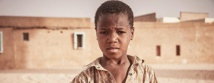 MAURITANIE - ESCLAVAGE :"Pour les maîtres, violer les esclaves est un droit"