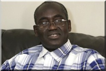 À cause de la couleur de sa peau: emprisonné, torturé et affamé À cause de la couleur de sa peau: emprisonné, torturé et affamé À cause de la couleur de sa peau: emprisonné, torturé et affamé À cause de la couleur de sa peau: emprisonné, torturé et affamé