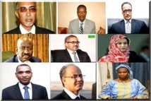 L’Epreuve de la Primature de 2016 est ouverte ! L’Epreuve de la Primature de 2016 est ouverte !