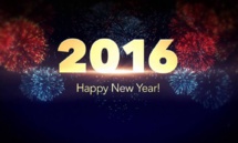 Triste année 2015 : bon déberras