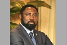 Gambie/Mauritanie : Banjul défend les droits de ses ressortissants Gambie/Mauritanie : Banjul défend les droits de ses ressortissants