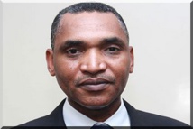 La Mauritanie dévoile des chiffres détaillés sur ses réserves minières La Mauritanie dévoile des chiffres détaillés sur ses réserves minières