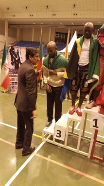 Editorial Hommage à Dellah Dimanche 3 janvier aux environs de seize heures, Abdallahi Ould Saad Bouh meurt tragiquement dans un accident de la route sur l’axe Akjoujt/Nouakchott. Abdallahi, alias Dellah pour les intimes, travaillait comme chauffeur Editorial Hommage à Dellah Dimanche 3 janvier aux environs de seize heures, Abdallahi Ould Saad Bouh meurt tragiquement dans un accident de la route sur l’axe Akjoujt/Nouakchott. Abdallahi, alias Dellah pour les intimes, travaillait comme chauffeur