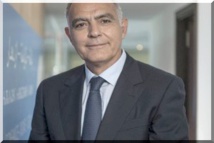 MAROC-MAURITANIE : POUSSÉE DE TENSION À LAGOUIRA MAROC-MAURITANIE : POUSSÉE DE TENSION À LAGOUIRA