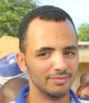 L’homme de l’année 2015 : Ahmed Ould Abdel Aziz… Gloire et départ L’homme de l’année 2015 : Ahmed Ould Abdel Aziz… Gloire et départ