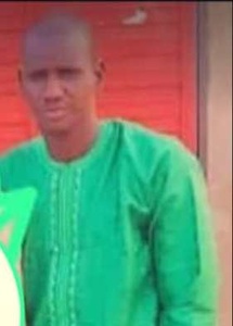 Accident tragique à Sylla Accident tragique à Sylla