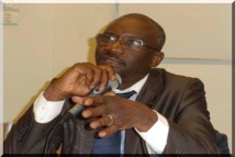 Gare à la diplomatie des gros chèques ! Gare à la diplomatie des gros chèques !