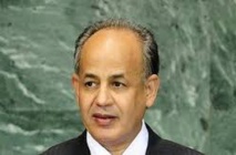 Primature et SG PR : le torchon brule entre les deux ingénieurs de l'Est ! Primature et SG PR : le torchon brule entre les deux ingénieurs de l'Est !