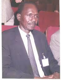 Ibrahim aleyhi salam, ancêtre éponyme du peuple soninkee ? Ibrahim aleyhi salam, ancêtre éponyme du peuple soninkee ?