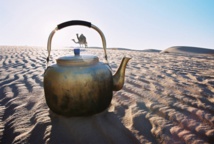 Bref bilan de l’année 2015 : Compromis impossible Bref bilan de l’année 2015 : Compromis impossible