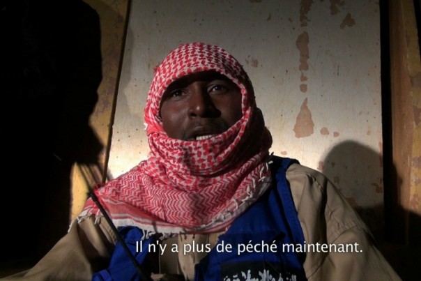 Connectez-vousS'inscrire العربية Noor Info - Mauritanie Dimanche 10 Janvier10:48 Accueil Actu Mauritanie Actualité Economie Sport Culture Société Lu sur le web International Tribunes Vu de Mauritanie par MFO Blogs videos A.O.S.A Communiqué High Connectez-vousS'inscrire العربية Noor Info - Mauritanie Dimanche 10 Janvier10:48 Accueil Actu Mauritanie Actualité Economie Sport Culture Société Lu sur le web International Tribunes Vu de Mauritanie par MFO Blogs videos A.O.S.A Communiqué High