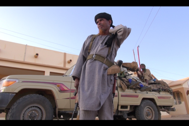 Connectez-vousS'inscrire العربية Noor Info - Mauritanie Dimanche 10 Janvier10:48 Accueil Actu Mauritanie Actualité Economie Sport Culture Société Lu sur le web International Tribunes Vu de Mauritanie par MFO Blogs videos A.O.S.A Communiqué High Connectez-vousS'inscrire العربية Noor Info - Mauritanie Dimanche 10 Janvier10:48 Accueil Actu Mauritanie Actualité Economie Sport Culture Société Lu sur le web International Tribunes Vu de Mauritanie par MFO Blogs videos A.O.S.A Communiqué High