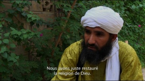 Connectez-vousS'inscrire العربية Noor Info - Mauritanie Dimanche 10 Janvier10:48 Accueil Actu Mauritanie Actualité Economie Sport Culture Société Lu sur le web International Tribunes Vu de Mauritanie par MFO Blogs videos A.O.S.A Communiqué High Connectez-vousS'inscrire العربية Noor Info - Mauritanie Dimanche 10 Janvier10:48 Accueil Actu Mauritanie Actualité Economie Sport Culture Société Lu sur le web International Tribunes Vu de Mauritanie par MFO Blogs videos A.O.S.A Communiqué High