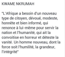 La sortie du Docteur Saad Louleid: un contexte et un procédé regrettables, et un fond qui interpelle tout de même. La sortie du Docteur Saad Louleid: un contexte et un procédé regrettables, et un fond qui interpelle tout de même.