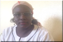 Entre le maire de Rosso et sa première adjointe : Rien ne va plus Entre le maire de Rosso et sa première adjointe : Rien ne va plus