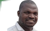 IRA condamne l’arrestation de l’un de ses membres pour avoir critiqué le gouvernement IRA condamne l’arrestation de l’un de ses membres pour avoir critiqué le gouvernement