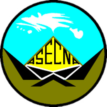 Asecna : Le nouveau représentant choisi sur une Shortlist de 12 personnes Asecna : Le nouveau représentant choisi sur une Shortlist de 12 personnes