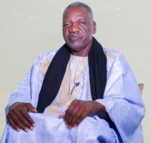 Déclaration de l'AJD/MR sur l'appel au dialogue initié par le régime Déclaration de l'AJD/MR sur l'appel au dialogue initié par le régime