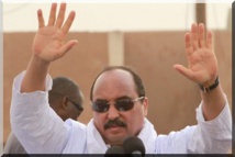 http://fr.alakhbar.info/10863-0-Mauritanie-la-guerre-de-Succession-au-president-Aziz.html http://fr.alakhbar.info/10863-0-Mauritanie-la-guerre-de-Succession-au-president-Aziz.html
