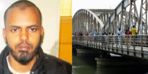 Urgent / 7 gardes dont 4 officiers déférés dans le cadre de l’affaire du salafiste évadé