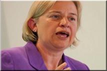 Le Parti vert britannique exige la mise en liberté des leaders anti-esclavagistes mauritaniens Le Parti vert britannique exige la mise en liberté des leaders anti-esclavagistes mauritaniens