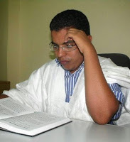 A propos des milliards d'Ahmedou Ould Abdel Aziz et du douteux communiqué de Tawassoul... A propos des milliards d'Ahmedou Ould Abdel Aziz et du douteux communiqué de Tawassoul...
