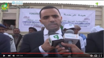  A propos des milliards d'Ahmedou Ould Abdel Aziz et du douteux communiqué de Tawassoul...