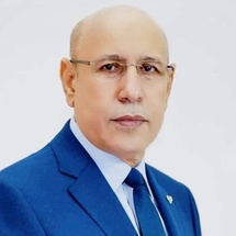 Mauritanie – Dialogue politique : Le président va-t-il s’impliquer ? Mauritanie – Dialogue politique : Le président va-t-il s’impliquer ?