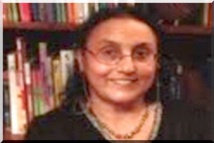 DR MARIELLA VILLASANTE : LE PASSÉ COLONIAL ET LES HÉRITAGES ACTUELS EN MAURITANIE (2) DR MARIELLA VILLASANTE : LE PASSÉ COLONIAL ET LES HÉRITAGES ACTUELS EN MAURITANIE (2)