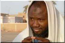 - L’imam SARR : le Vivre ensemble, une vocation, un défi - L’imam SARR : le Vivre ensemble, une vocation, un défi