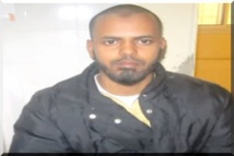 Guinée Bissau : L’islamiste Saleck Ould Cheikh sera extradé en Mauritanie Guinée Bissau : L’islamiste Saleck Ould Cheikh sera extradé en Mauritanie