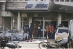 Attaques terroristes dans la sous région : A quand le tour de la Mauritanie ?