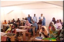 EDUCATION NATIONALE : RIEN EN PERSPECTIVE