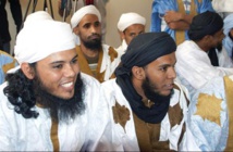 Un camouflet pour un système sécuritaire trompe l'œil en Mauritanie.