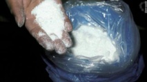 Saisie de 500g de stupéfiants et arrestation des narcotrafiquants