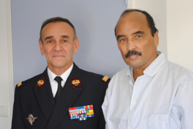 Pour le compte des colons français, Aziz sait-il que deux grands émirs résistants ont été tués par des Oulad Bou Sba ? Pour le compte des colons français, Aziz sait-il que deux grands émirs résistants ont été tués par des Oulad Bou Sba ?