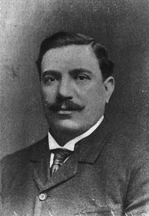 Pour le compte des colons français, Aziz sait-il que deux grands émirs résistants ont été tués par des Oulad Bou Sba ? Pour le compte des colons français, Aziz sait-il que deux grands émirs résistants ont été tués par des Oulad Bou Sba ?
