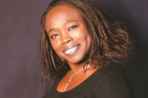 Fatou Diome: L’Europe n'a pas un problème avec les immigrés. L'Europe a un problème avec les immigrés pauvres...