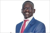 Entretien avec M. Diop Amadou Tidiane, président du Front Républicain pour l’Unité et la Démocratie (FRUD) et député à l’Assemblée Nationale Entretien avec M. Diop Amadou Tidiane, président du Front Républicain pour l’Unité et la Démocratie (FRUD) et député à l’Assemblée Nationale