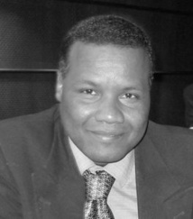 Quitter IRA n’est pas une information, mais y rester OUI Quitter IRA n’est pas une information, mais y rester OUI