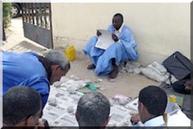 Urgent/La Snim réclame 2 milliards de dédommagements à certains médias Urgent/La Snim réclame 2 milliards de dédommagements à certains médias