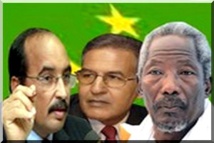Crise politique : En attendant une solution miracle - See more at: http://elhourriya.net/fr/node/859#sthash.3uA9J9n7.dpuf
